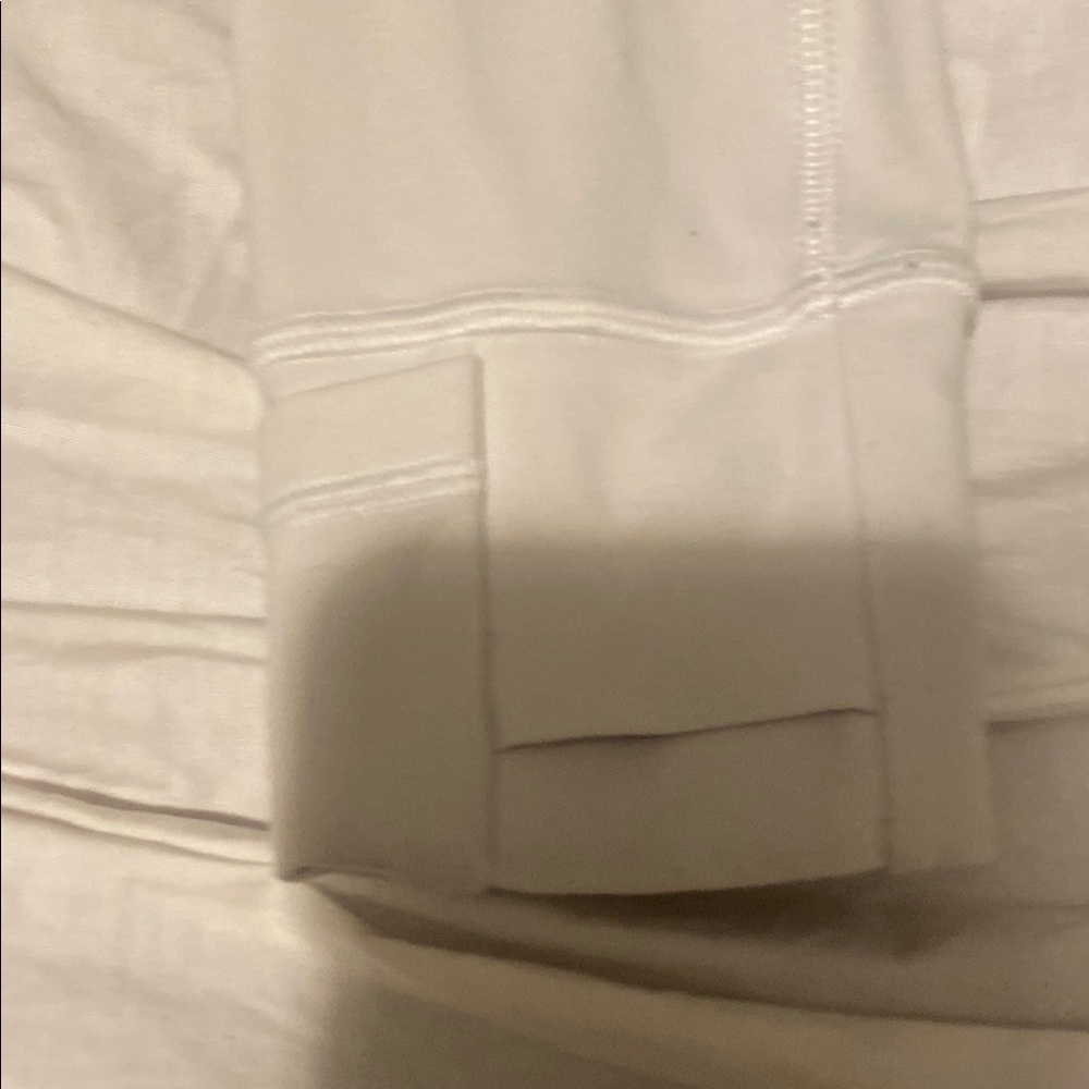 Lululemon Align Jacket - Picture 2 of 4